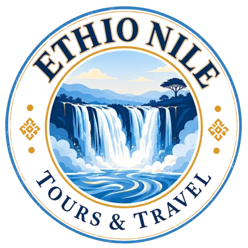 Ethio Nile Tours